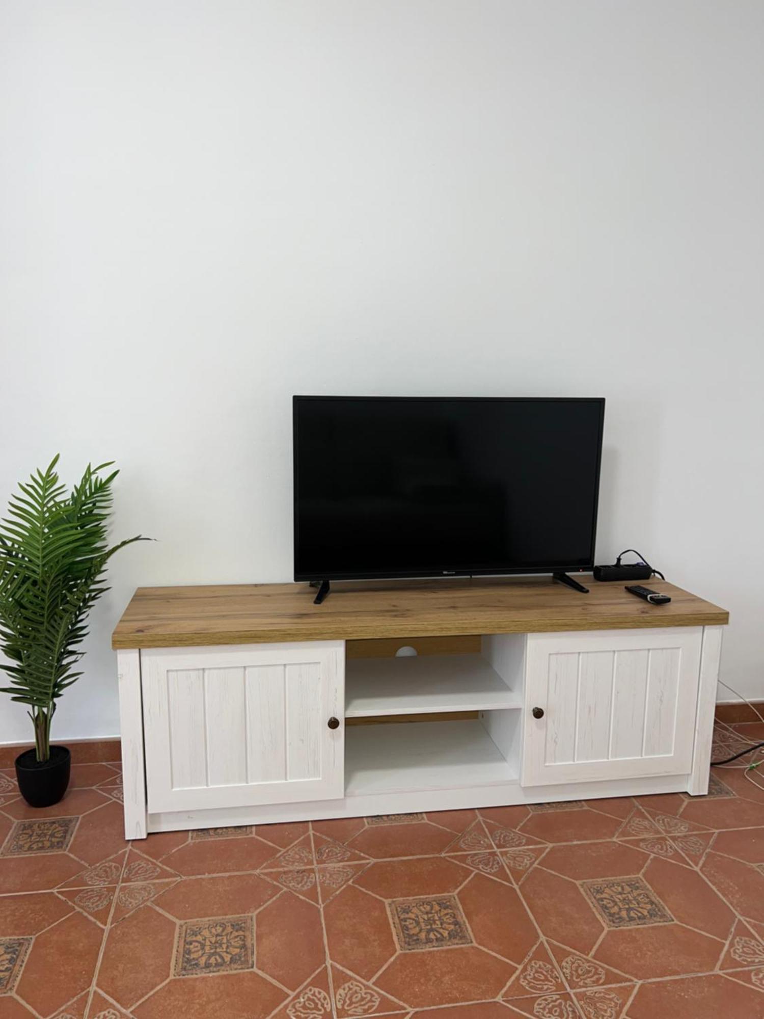 קורדובה Apartamento La Muralla מראה חיצוני תמונה
